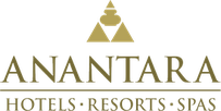 Anantara Hotels, Resorts & Spas