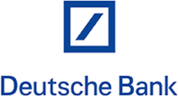 Deutsche Bank