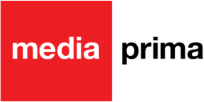 Media Prima