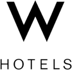 W Hotels