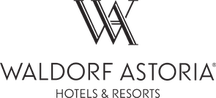 Waldorf Astoria Hotels & Resorts